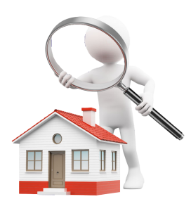 23130499_m_ transparant - huis met loep_bewerkt-2