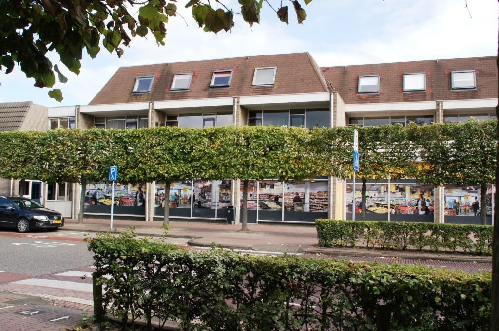 nieuwe keuken taxatie hoofdstraat 65 terheijden mulder vastgoedadvies nieuwe keuken taxatie hoofdstraat 65 terheijden mulder vastgoedadvies