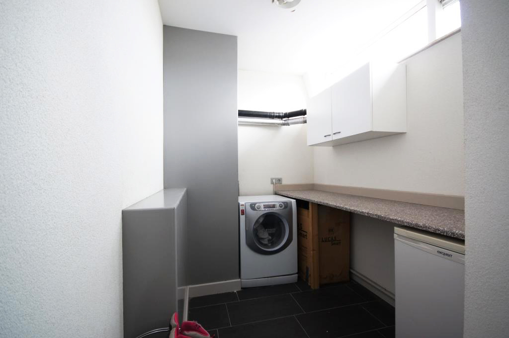 nieuwe keuken taxatie hoofdstraat 65 terheijden mulder vastgoedadvies nieuwe keuken taxatie hoofdstraat 65 terheijden mulder vastgoedadvies