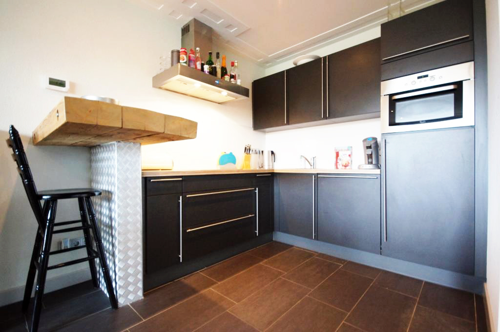 nieuwe keuken taxatie hoofdstraat 65 terheijden mulder vastgoedadvies nieuwe keuken taxatie hoofdstraat 65 terheijden mulder vastgoedadvies