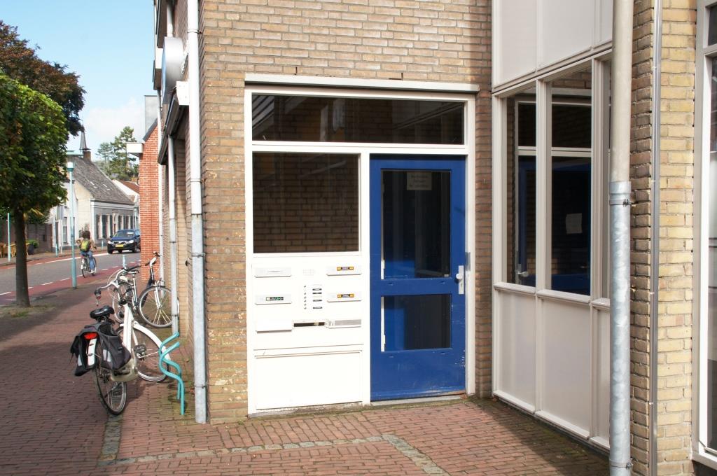 nieuwe keuken taxatie hoofdstraat 65 terheijden mulder vastgoedadvies nieuwe keuken taxatie hoofdstraat 65 terheijden mulder vastgoedadvies