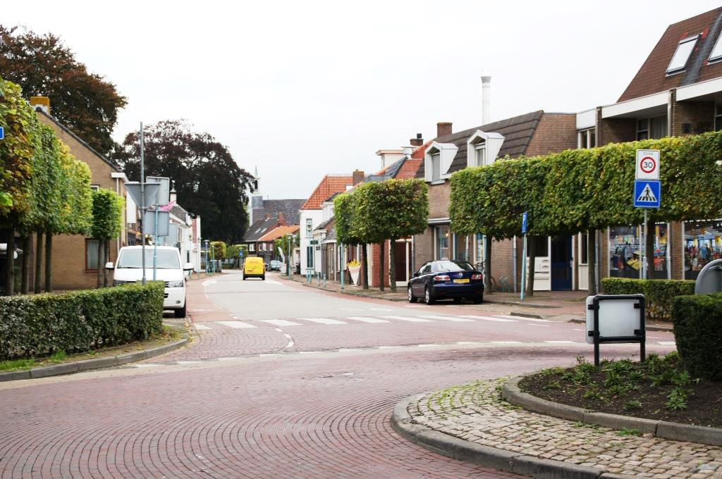 nieuwe keuken taxatie hoofdstraat 65 terheijden mulder vastgoedadvies nieuwe keuken taxatie hoofdstraat 65 terheijden mulder vastgoedadvies