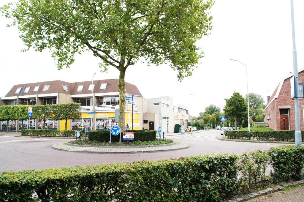 nieuwe keuken taxatie hoofdstraat 65 terheijden mulder vastgoedadvies nieuwe keuken taxatie hoofdstraat 65 terheijden mulder vastgoedadvies