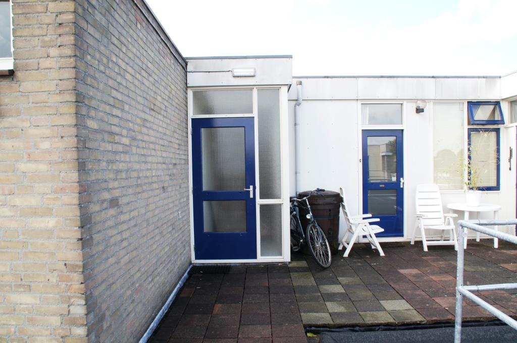 nieuwe keuken taxatie hoofdstraat 65 terheijden mulder vastgoedadvies nieuwe keuken taxatie hoofdstraat 65 terheijden mulder vastgoedadvies