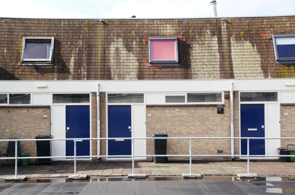 nieuwe keuken taxatie hoofdstraat 65 terheijden mulder vastgoedadvies nieuwe keuken taxatie hoofdstraat 65 terheijden mulder vastgoedadvies