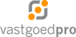 VastgoedPro